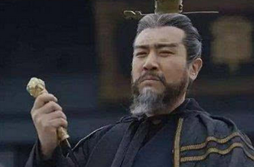 成语“请人捉刀”出自哪里？其中又有哪些历史典故呢？