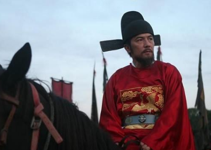 史可法到底是英雄还是书生误国？要怎么评价他？