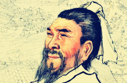 张择端：北宋绘画大师，存世作品有《清明上河图》