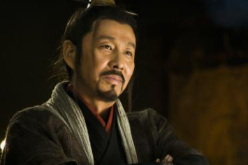 成语“天无二日”出自哪里？其中又有哪些历史典故呢？