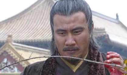 揭秘明朝三十六位开国功臣，朱元璋处死了多少个？