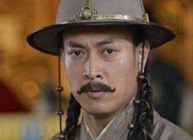 拖雷的四个儿子都是什么结局？全是皇帝也是极为罕见