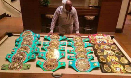 古代金腰牌到底是什么样的 随便杀人皇帝都拿你没办法