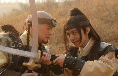 为什么说朱祐樘是明朝最靠谱的皇帝？原因是什么