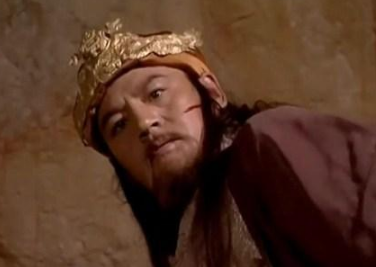 笑傲江湖华山派剑宗和气宗为什么决裂？岳不群宁愿自宫都不愿与剑宗修好！