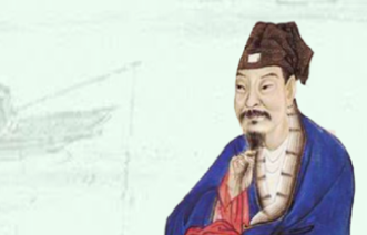 成语“不胫而走”出自哪里？其中又有哪些历史典故呢？