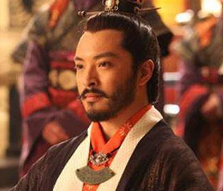 杨素为什么要帮助杨广当上太子？为什么说他别无选择