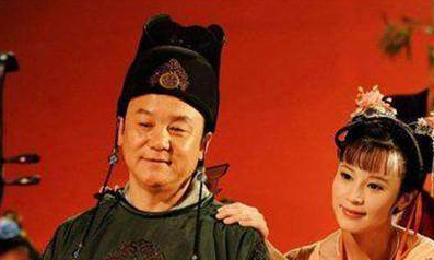 唐代最帅的男人竟然会是这个职位 除了长得帅外还得温柔