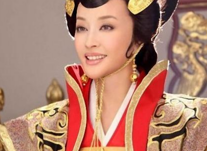 裴炎是什么结局？他为什么会在都亭驿被斩首?