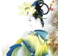 宜城公主：大唐第一毒妇，人美心狠