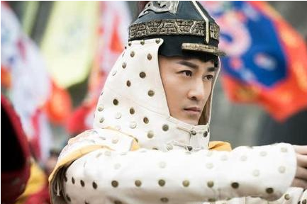 清朝的国号清是怎么来的 皇太极为什么会选择这个字呢