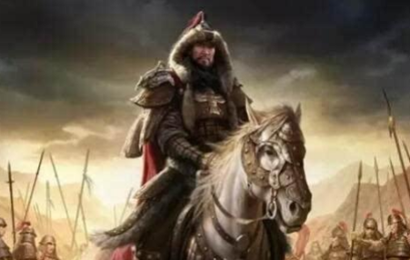 历史上元朝灭亡的原因是什么?是因为滥发行纸币吗