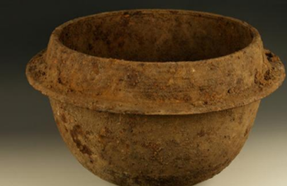 蒙古人对铁锅到底有多疯狂 能为铁锅抢破头，嫁人还得有个锅