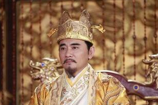 高安公主是什么结局？虽没荣华富贵，但却是最幸福的