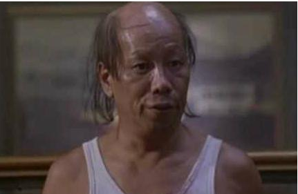 清朝&ldquo;火云邪神&rdquo;程连苏徒手抓子弹 结果没有抓住子弹中枪而死