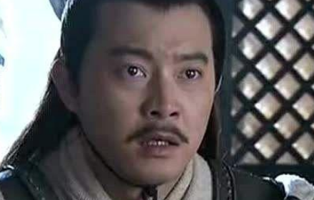 陈武：战绩最少的江东十二虎臣，首战就战死了