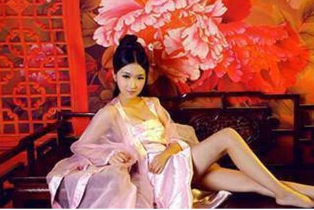 古代有钱人的生活是什么样 远比影视剧中的生活更加夸张