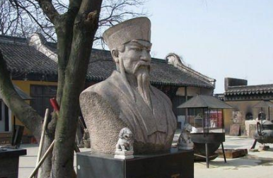 桑弘羊之问指的是什么？在当代中国有解吗