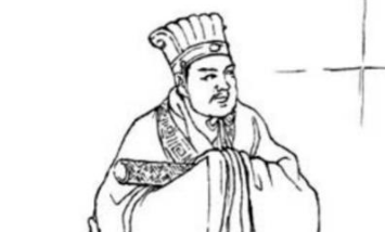 孝廉出身的董昭为何被人看作小人？只是因为他所的&ldquo;忠&rdquo;跟别人的不一样！