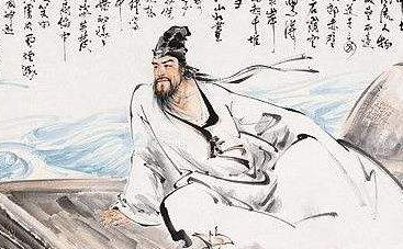 南唐有名宰相冯延巳，一生最怕的竟然是母鸡？