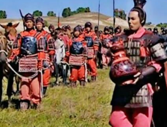 电视剧中皇帝悬赏动不动就是赏千金封万户侯 这个千金指的是黄金还是黄铜