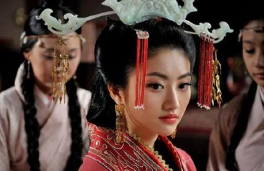 武姜是什么样的人？历史上最偏心眼的母亲