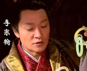 关于长平之战失败的原因 齐国该不该借粮食给赵国呢