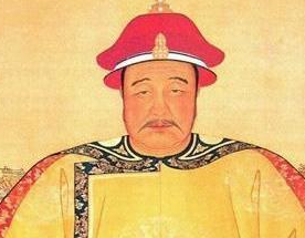 有开国之功的皇太极庙号为什么只是清太宗？