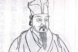 杨延和，本想多掌控几年朝堂，结果被15岁的朱厚熜算计