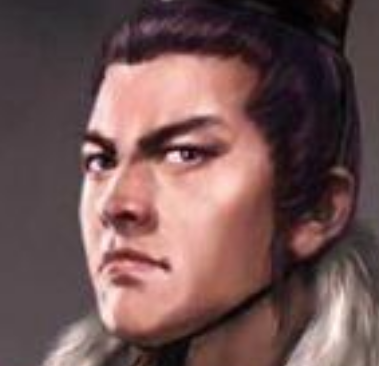 为什么说高演是北齐最正常的人？