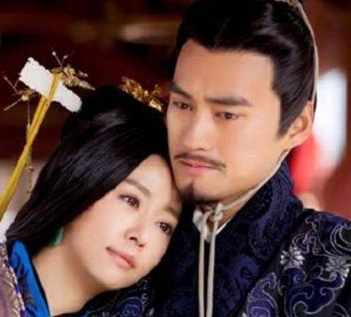 刘庄为什么要灭了阴氏家族 他们到底做了什么