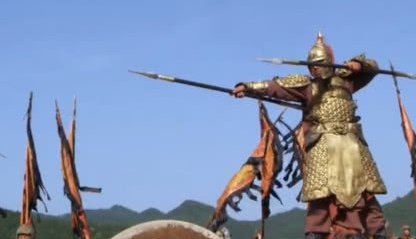 定彦平为什么会选择出家为僧？原因是什么