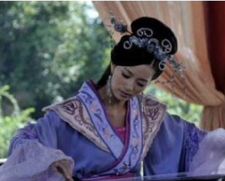 寻阳公主为什么会在成亲时逃跑?后来两人却很恩爱