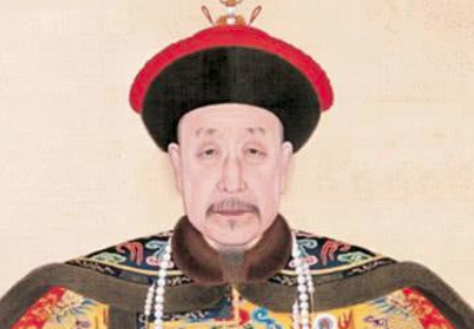 富察&middot;明亮：富察家族的军事天才，能力不输福康安