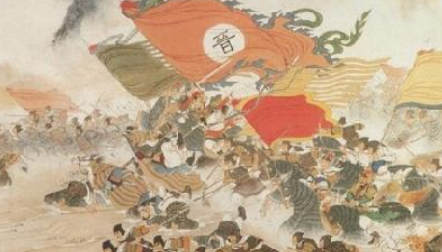 司马丕为什么会毒死？真相是什么