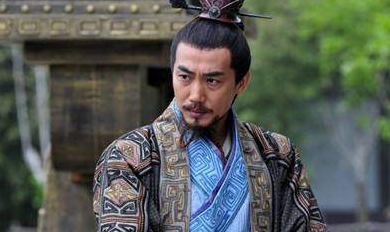 隋炀帝视斛斯政为心腹股肱 最后为何会将他杀害呢