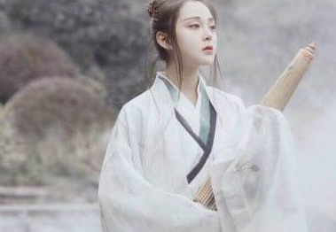 揭秘：历史上哪个朝代的服饰最好看呢？