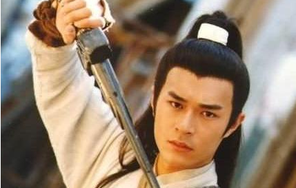 古代大侠吃饭为什么丢下银子就走了 难道小二不怕少给吗