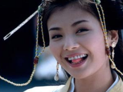 唐朝的驸马到底有多危险?为什么没有多少人愿意当这个驸马呢?