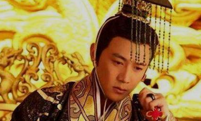 张汤人到底有多狠？他的儿子为什么会成为皇帝身边的红人