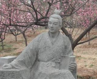 他费尽心血才当上太子，为何最后未能继承大统？