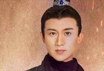 揭秘:春秋五霸之一的晋文公重耳真的是六十多岁才当国君的吗?