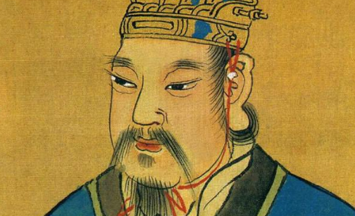 五胡十六国在中原相互厮杀，为什么东晋没有乘此统一政权？