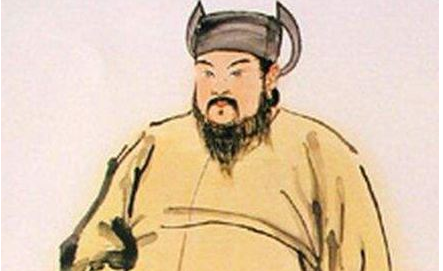 揭秘唐明宗李嗣源死因之谜 他真的是被吓死的吗