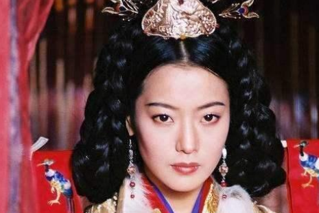 明代公主奇葩的嫁人制度！永淳公主因此被无赖骗婚！