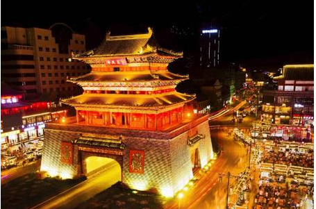 宋朝时期为什么会有怎么多钱 他们的钱都是怎么来的