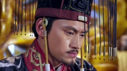 王莽手下的大司空士，归顺刘秀后为什么又造反？