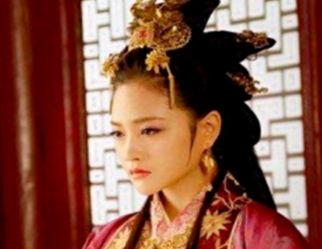 马皇后靖难之役时还活着，朱棣造反会是另外一种结局吗？