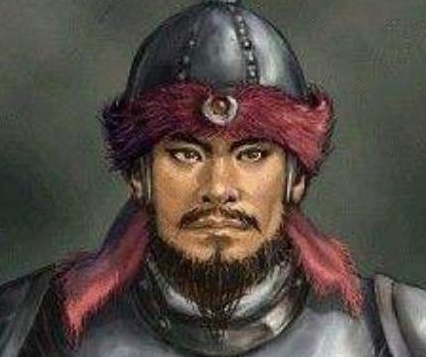 贺兰氏身为拓跋珪的姨母 拓跋珪为什么会娶这个姨母