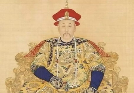 在雍正时期有哪些汉人大臣被重用了，他们有谁被雍正视为亲信？